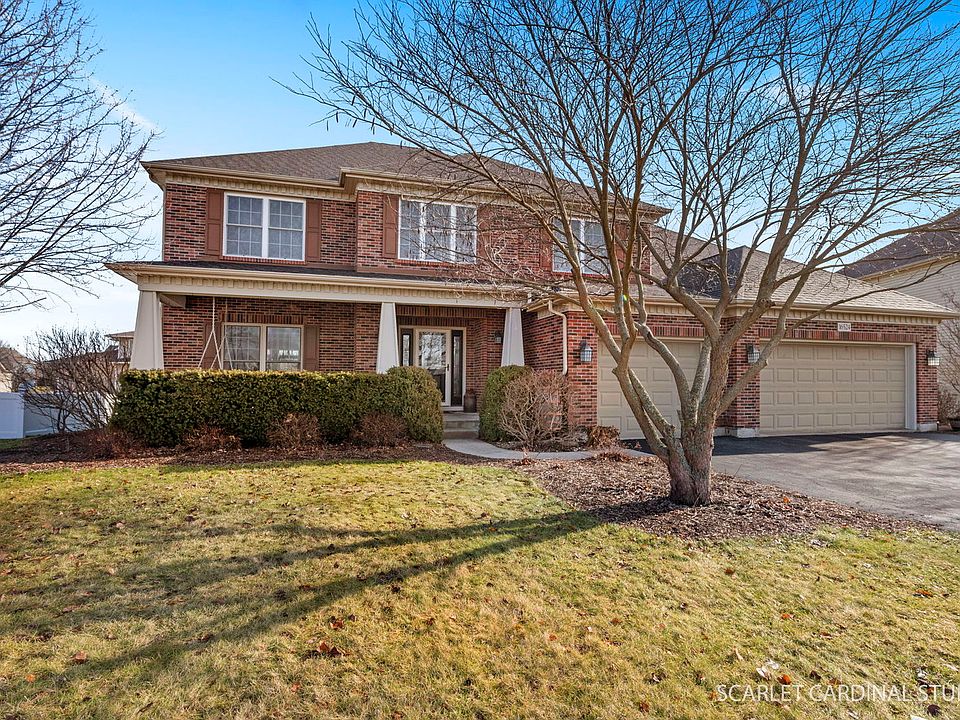 1st image of 16524 Hidden River Cir