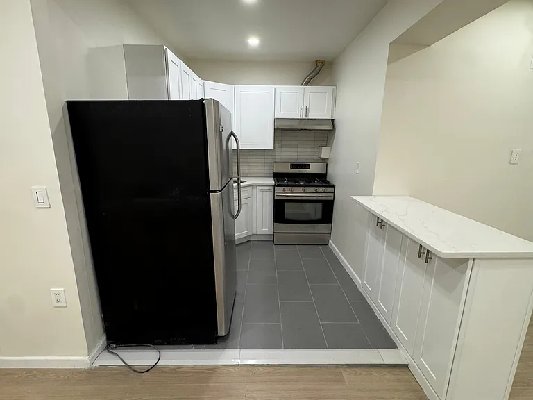 45-14 48th Ave #2R — Photo 5