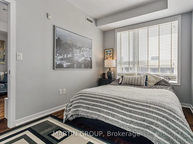 5010 Corporate Dr #201 — Photo 25