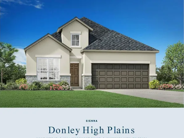 1214 Woodmont Dr, Missouri City, TX 77459