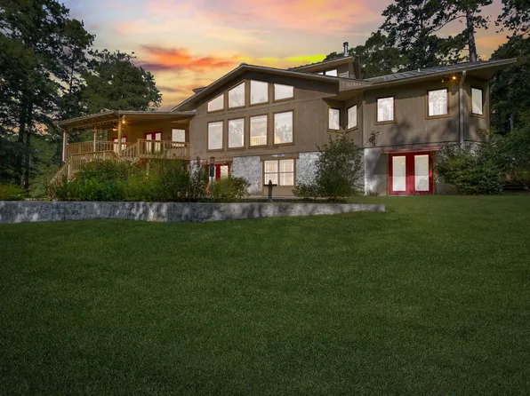 122 Wiregrass Ln, Quincy, FL 32351