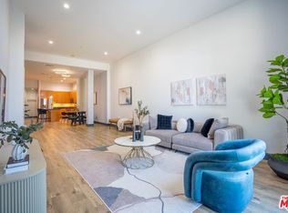 3223 W 6th St Unit 205, Los Angeles, CA 90020