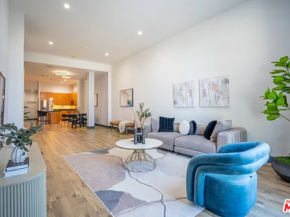 3223 W 6th St Unit 205, Los Angeles, CA 90020