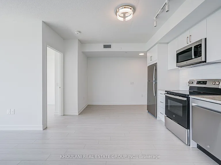 4010 Eglinton Ave W #1113 — Photo 7
