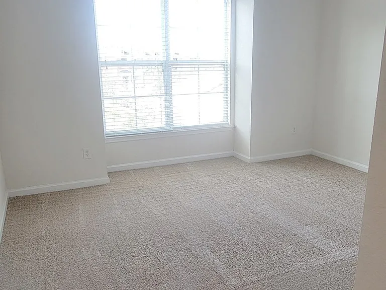 Clairmont at Brier Creek — Photo 383