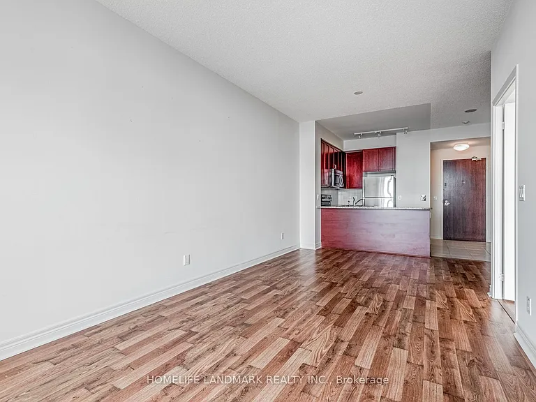 339 Rathburn Rd W #1712 — Photo 11