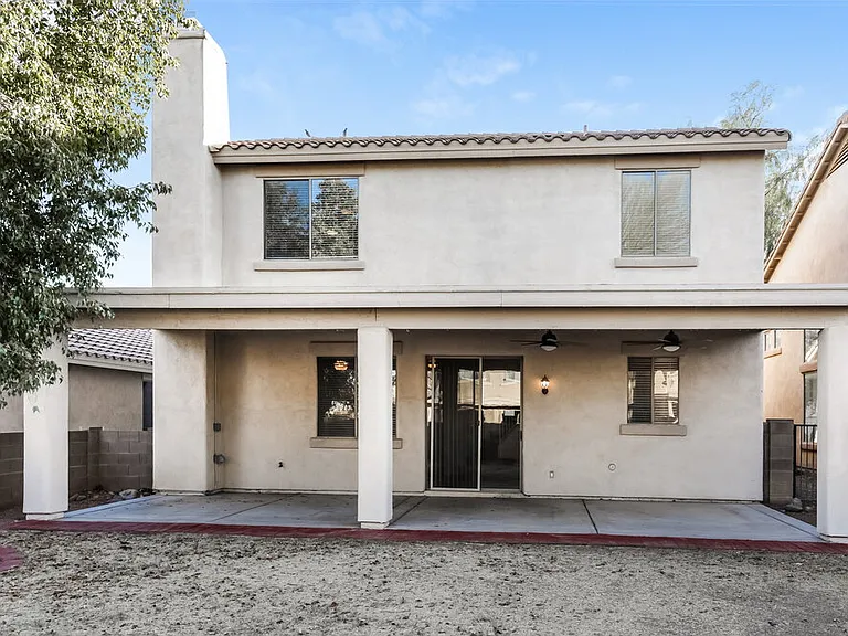 68 W Camino Presidio Quemado — Photo 17