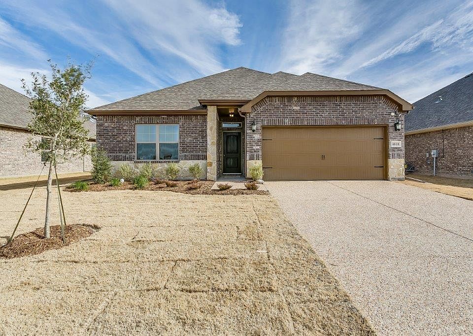 1st image of 4018 Gray Wolf Dr