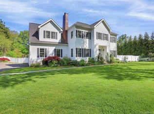 58 Easton Rd, Westport, CT 06880