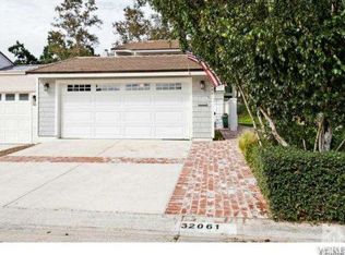 32061 Waterside Ln, Westlake Village, CA 91361