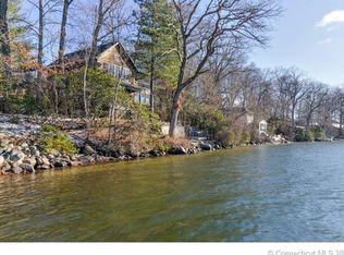 47 Spellman Point Rd, East Hampton, CT 06424
