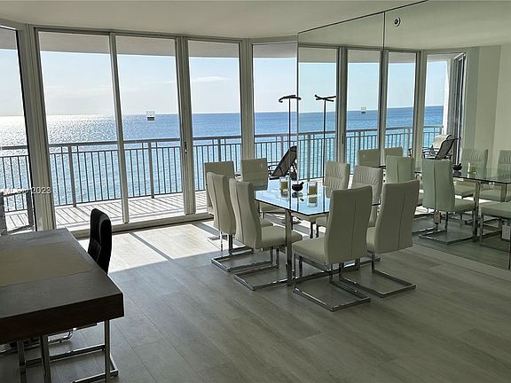 3rd image of 17375 Collins Ave #801