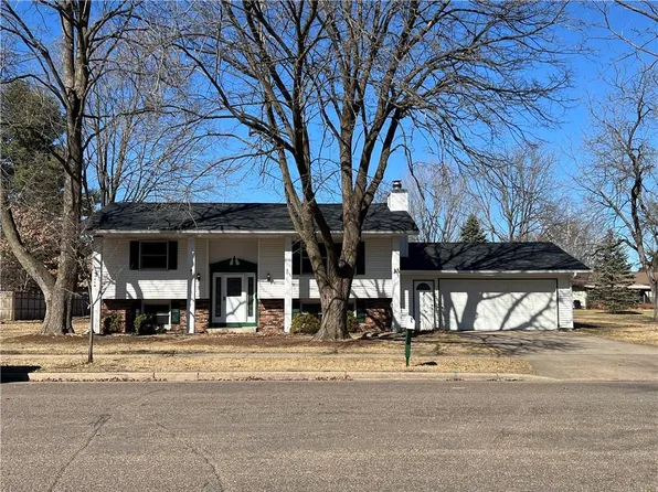 4110 Meadow Lane, Eau Claire, WI 54701
