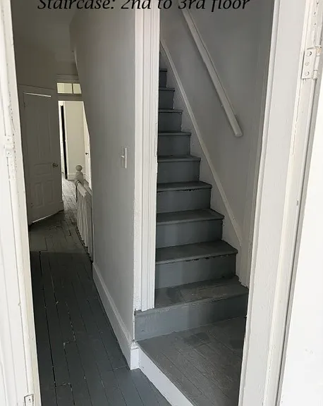 406 W King St — Photo 12