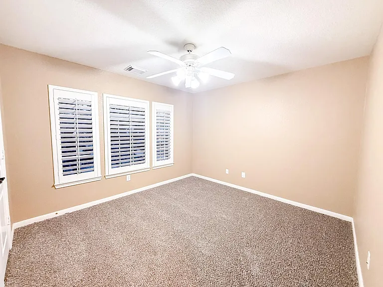 79 W Shale Creek Cir — Photo 25