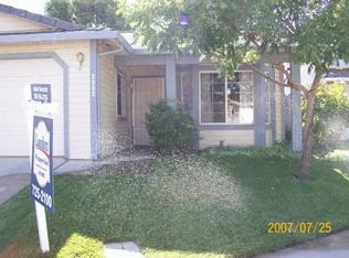 2983 Birmingham Ct, Merced, CA 95340