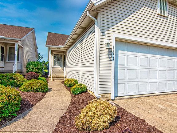 3rd image of 4481 Oak Hill Blvd
