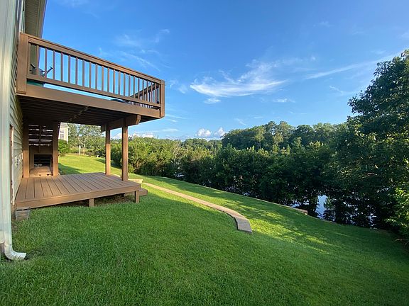 5th image of 453 Gauley Dr