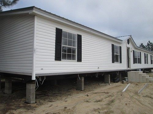 1st image of 5208 S Ferdon Blvd #000