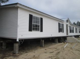 5208 S Ferdon Blvd #000, Crestview, FL 32543