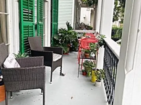 2356 Magazine St APT 1, New Orleans, LA 70130