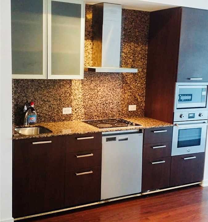2nd image of 12 A York St #409