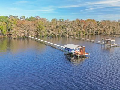 10710 County Road 13 N, Saint Augustine, FL, 32092