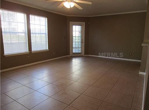2nd image of 6094 Westgate Dr APT 102