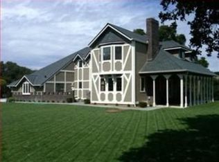 901 Searle Rd, San Juan Bautista, CA