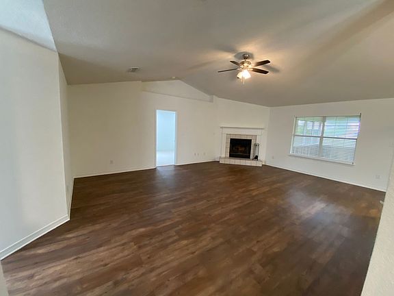 2nd image of 11892 Yellowhammer Ct
