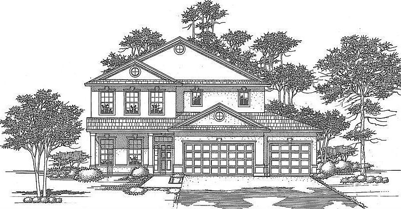 1st image of 11772 Fitchwood Cir