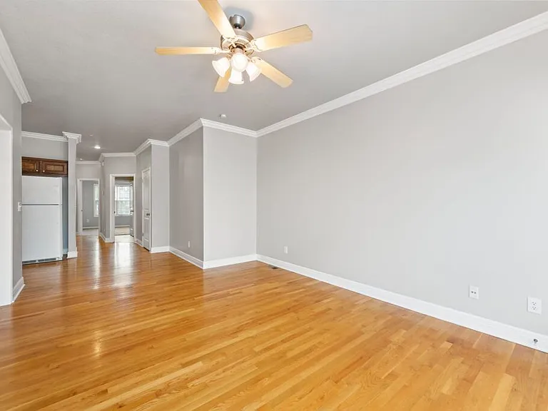 132-210 Mott Dr #1620-1628 — Photo 12