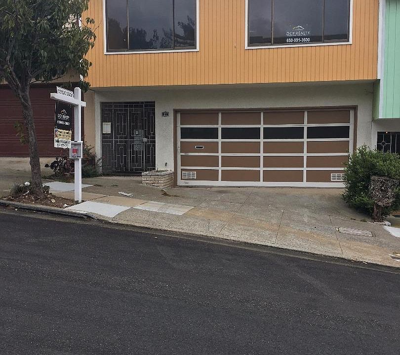 1st image of 51 Nebraska St