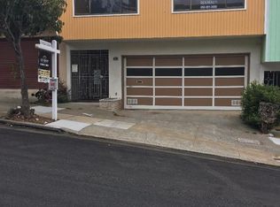 51 Nebraska St, San Francisco, CA 94110