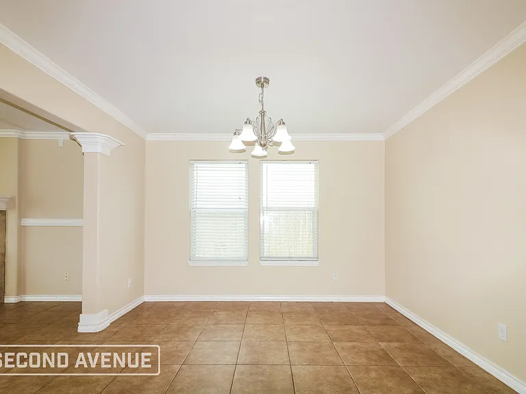 2425 Mystic Star Dr — Photo 6