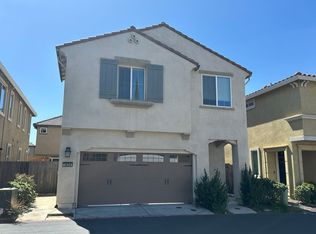 3654 El Dala Ln, Sacramento, CA 95834