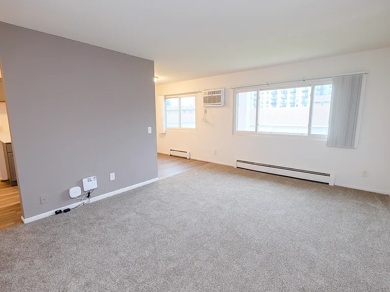 Trentwood Apartments — Photo 50