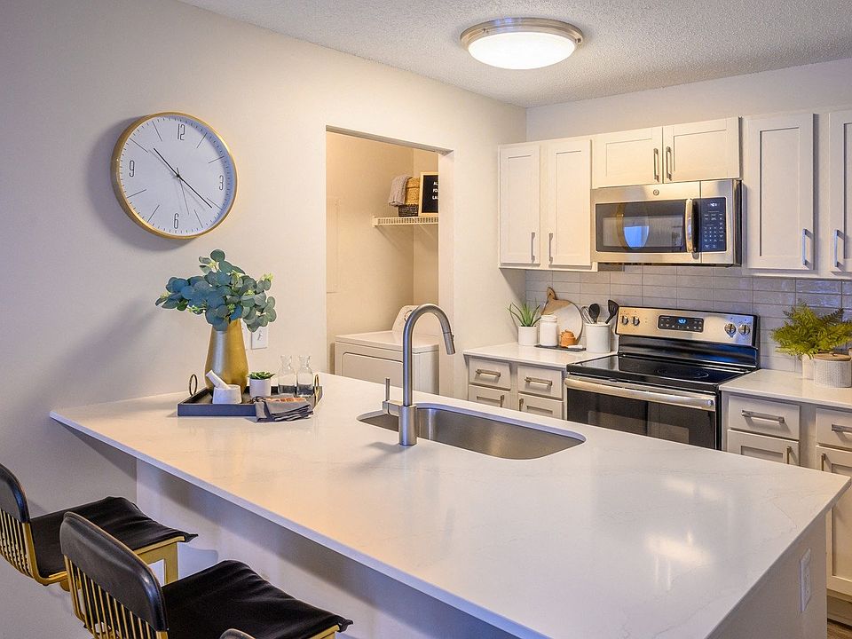 1st image of 1100 Audubon Parc Dr #1304