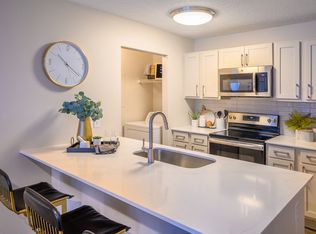 1100 Audubon Parc Dr #1304, Cary, NC 27518