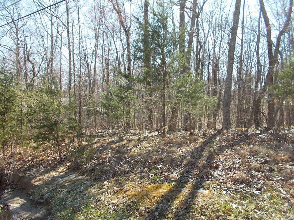 1st image of 124 Havenridge Cir