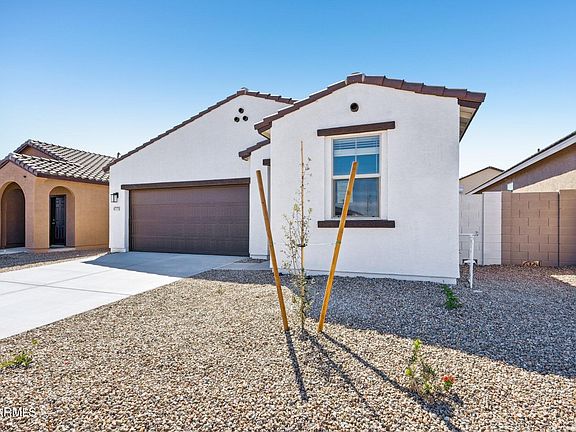 4th image of 47771 W MELLEN Lane