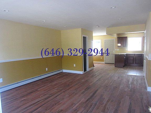 2nd image of 0 E 224 St #23