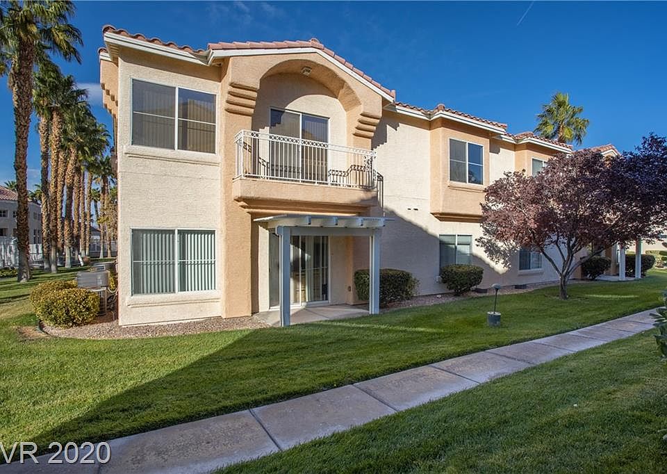 1st image of 5000 Red Rock St APT 161