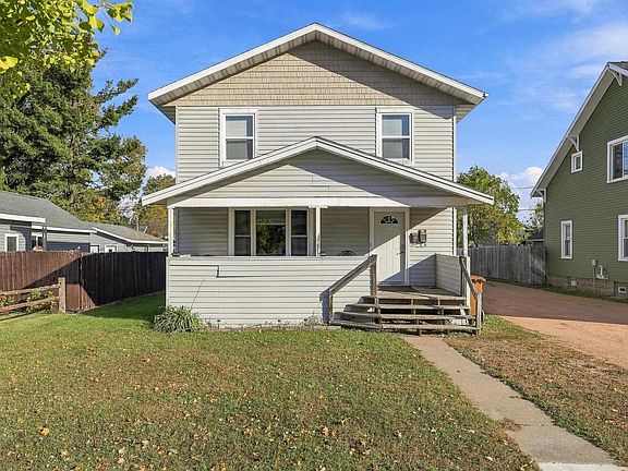 2nd image of 1900 MADISON STREET