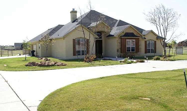 1st image of 16321 Turtle Dove Ln