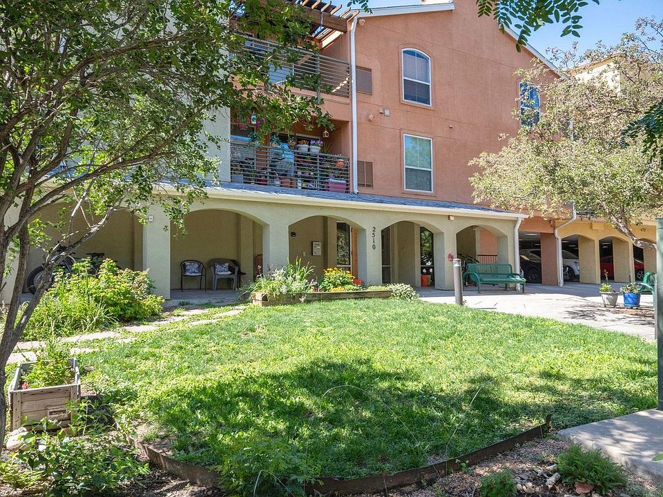 1st image of 2510 Taft Dr #300