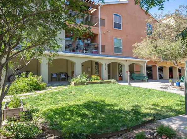 2510 Taft Dr #300, Boulder, CO 80302
