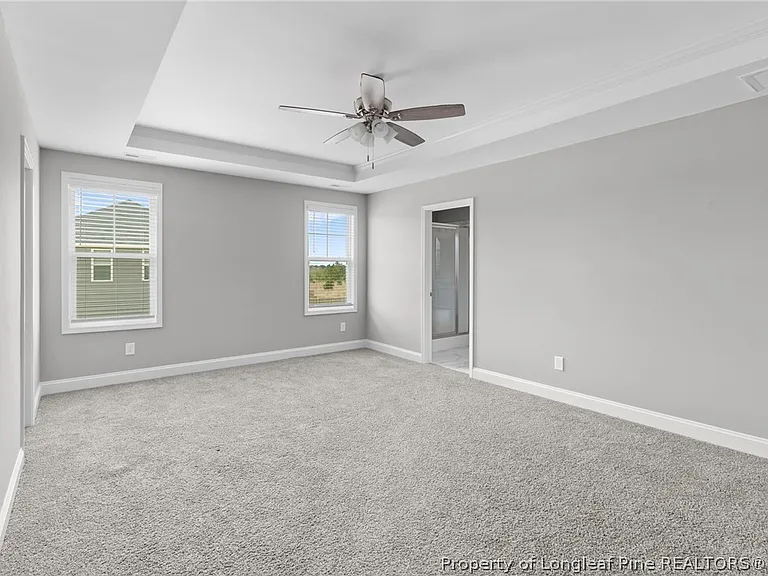 779 Doc Brown Rd — Photo 18