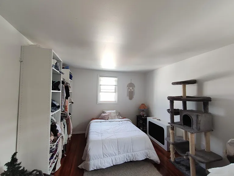 1711 S 13th St #3 — Photo 4