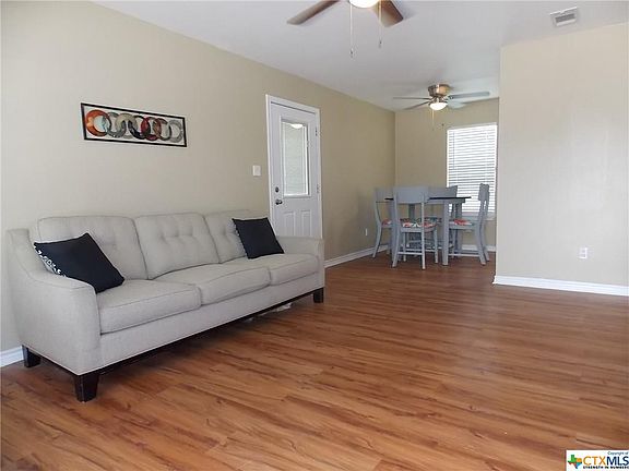 2nd image of 211 Ronald Dr
